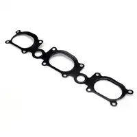 ELRING 151.160 Dichtung Ansaugkr&uuml;mmer f&uuml;r PORSCHE 997 3.6/3.8/4.0 GT3 / RS 99611010393