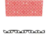 ELRING 162.451 Ansaugkr&uuml;mmerdichtung f&uuml;r MERCEDES-BENZ E-Klasse W124 W210 S210 S124 OM606