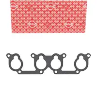 ELRING Ansaugkrümmerdichtung für VW Golf 3 4 Passat B5 AUDI A4 B5 SEAT Ibiza 3 SKODA 1.6