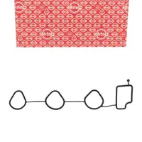 ELRING 166.210 Ansaugkr&uuml;mmerdichtung f&uuml;r CHEVROLET Matiz DAWEOO Matiz Tico 0.8 96352281