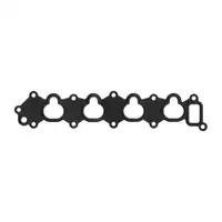 ELRING 176.560 Intake Manifold Gasket for SUZUKI Baleno, Jimny, Swift 2, Wagon R+, 1.3