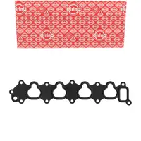 ELRING 176.560 Intake Manifold Gasket for SUZUKI Baleno, Jimny, Swift 2, Wagon R+, 1.3