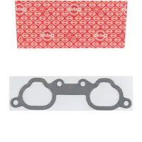 ELRING 191.430 Ansaugkr&uuml;mmerdichtung Dichtung f&uuml;r SUBARU Legancy 2 Impreza 1.6 2.0 2.2