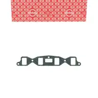 ELRING 102.823 Ansaugkr&uuml;mmerdichtung f&uuml;r FORD Fiesta 1 2 Orion 2 0.9 1.1 1.3 6035121