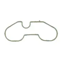 2x ELRING 104.520 Ansaugkrümmerdichtung für MERCEDES-BENZ W203 S203 W210 S210 R170 M111