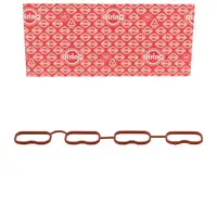 ELRING 106.460 Ansaugkr&uuml;mmerdichtung f&uuml;r TOYOTA Camry RAV 4 5 Highlander 2.5 Hybrid