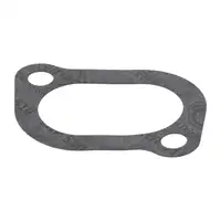 ELRING 117.579 Intake Manifold Gasket