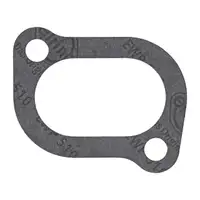 ELRING 117.579 Intake Manifold Gasket