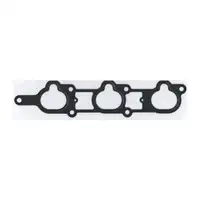 ELRING 266.190 Ansaugkr&uuml;mmerdichtung f&uuml;r SUZUKI Grand Vitara 2.5 V6 Vitara 2.0 1311977E00