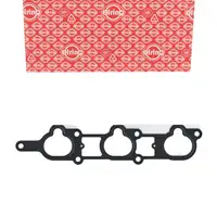 ELRING 266.190 Ansaugkr&uuml;mmerdichtung f&uuml;r SUZUKI Grand Vitara 2.5 V6 Vitara 2.0 1311977E00