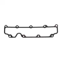 ELRING 273.970 Intake Manifold Gasket for TOYOTA Auris, Avensis, RAV 4, 3, 4, Verso 2.0/2.2 D-4D