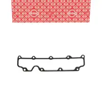 ELRING 273.970 Intake Manifold Gasket for TOYOTA Auris, Avensis, RAV 4, 3, 4, Verso 2.0/2.2 D-4D