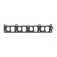 ELRING 290.790 Intake Manifold Gasket for FIAT Punto, ALFA ROMEO 145, 156, 1.9 JTD