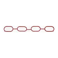 ELRING Intake Manifold Gasket for TOYOTA Auris Verso CH-R 1.6, 1.8, LEXUS CT, SUZUKI Swace 1.8
