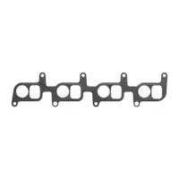 ELRING 299.951 Intake manifold gasket (cylinders 1&ndash;4) for Mercedes-Benz E-Class W211 E400 OM628