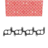 ELRING 299.951 Intake manifold gasket (cylinders 1&ndash;4) for Mercedes-Benz E-Class W211 E400 OM628