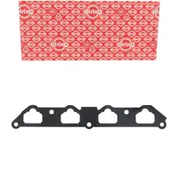 ELRING 215.240 Ansaugkr&uuml;mmerdichtung Dichtung f&uuml;r MINI R50 R52 R53 W11 11611173671