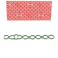 ELRING 215.790 Intake Manifold Gasket for OPEL Antara A 2.2 CDTi