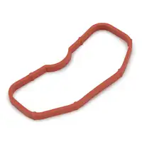 8x ELRING 225.170 Dichtung Ansaugkrümmer für AUDI A6 C6 A8 4E Q7 4LB VW Touareg 7L 4.2 FSI