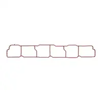 ELRING Ansaugkr&uuml;mmerdichtung f&uuml;r VW Passat B6 3.2 Touareg 7LA AUDI Q7 3.6 95511014700