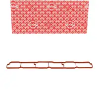 ELRING Ansaugkr&uuml;mmerdichtung f&uuml;r VW Passat B6 3.2 Touareg 7LA AUDI Q7 3.6 95511014700