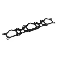 2x ELRING Ansaugkr&uuml;mmerdichtung f&uuml;r PORSCHE 911 996 997 3.6 Turbo / GT2 / RS