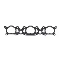 2x ELRING 235.700 Intake Manifold Gasket for PORSCHE 911 996 3.6 GT 99611010390