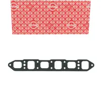 ELRING 237.060 Ansaugkr&uuml;mmerdichtung f&uuml;r VW Transporter California T4 2.8 VR6 022133227A