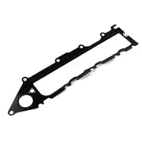 ELRING Dichtungssatz Ansaugkr&uuml;mmer f&uuml;r VW Golf 7 Polo 6 T-Cross T-Roc A3 8V Q2 1.6 TDI