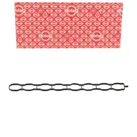 ELRING 366.940 Ansaugkr&uuml;mmerdichtung f&uuml;r OPEL Astra J Meriva B Corsa D Mokka / X 1.7 CDTi