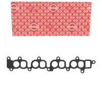 ELRING Ansaugkr&uuml;mmerdichtung Dichtung f&uuml;r OPEL Antara CHEVROLET Captiva Nubira 2.0 CDTI