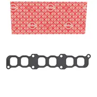 ELRING 376.250 Intake Manifold Gasket for OPEL Vectra C Signum CC 3.0 CDTI