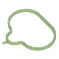 6x ELRING 378.062 Ansaugkr&uuml;mmerdichtung f&uuml;r PORSCHE 997 Boxster Cayman (987) 99711024702