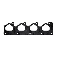 ELRING Intake Manifold Gasket for KIA Sportage 2, Ceed, HYUNDAI Tucson, i30 2.0 2841123600