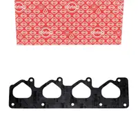 ELRING Intake Manifold Gasket for KIA Sportage 2, Ceed, HYUNDAI Tucson, i30 2.0 2841123600