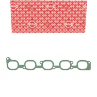 ELRING 393.820 Ansaugkr&uuml;mmerdichtung Dichtung f&uuml;r VOLVO 850 2.0 2.4 V70 1 2.4 6842364