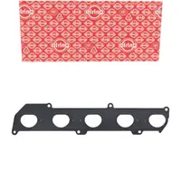 ELRING 393.980 Ansaugkr&uuml;mmerdichtung Dichtung f&uuml;r VOLVO C30 C70 2 S40 2 V50 2.4 30677525