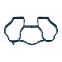 ELRING 394.080 Ansaugkr&uuml;mmerdichtung f&uuml;r VOLVO S40 V40 MITSUBISHI Carisma 1.8