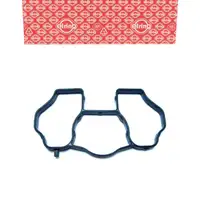 ELRING 394.080 Ansaugkr&uuml;mmerdichtung f&uuml;r VOLVO S40 V40 MITSUBISHI Carisma 1.8