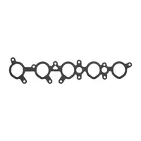 ELRING 394.350 Ansaugkrümmerdichtung Dichtung für VOLVO 850 S70 V70 2.0 2.4 9146262