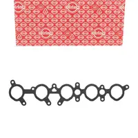 ELRING 394.350 Ansaugkrümmerdichtung Dichtung für VOLVO 850 S70 V70 2.0 2.4 9146262