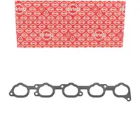 ELRING 394.360 Ansaugkr&uuml;mmerdichtung Dichtung f&uuml;r VOLVO 850 C70 S70 S80 V70 2.4 9146266