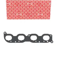 ELRING 394.380 Ansaugkr&uuml;mmerdichtung Dichtung f&uuml;r VOLVO S40 V40 1.6-2.0 9458503