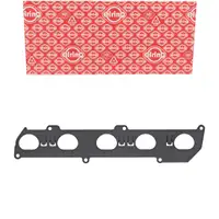 ELRING 302.570 Ansaugkr&uuml;mmerdichtung f&uuml;r FORD Focus 2 Mondeo 4 S-Max Kuga 2.5 1370365