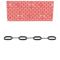 ELRING 310.560 Ansaugkr&uuml;mmerdichtung f&uuml;r HYUNDAI i30 i20 Accent KIA CEED Rio 3 1.4 1.6