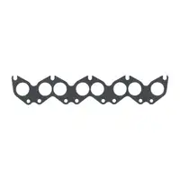 ELRING 331.751 Intake Manifold Gasket Intake manifold gasket for RENAULT Espace 3 2.2 TD
