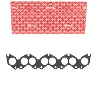 ELRING 331.751 Intake Manifold Gasket Intake manifold gasket for RENAULT Espace 3 2.2 TD
