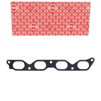 ELRING 335.290 Ansaugkr&uuml;mmerdichtung f&uuml;r TOYOTA Prius W1 W2 Yaris P13 W1 1.5 Hybrid