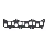 ELRING 441.820 Intake Manifold Gasket for HONDA Accord 8, Civic 9, CR-V 3, 2.2 i-DTech