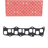 ELRING 441.820 Intake Manifold Gasket for HONDA Accord 8, Civic 9, CR-V 3, 2.2 i-DTech